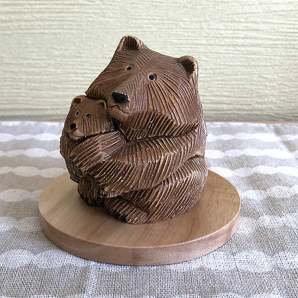 楽天市場 | リンコナダ - ウルグアイ製動物陶器置物、アーテサニア