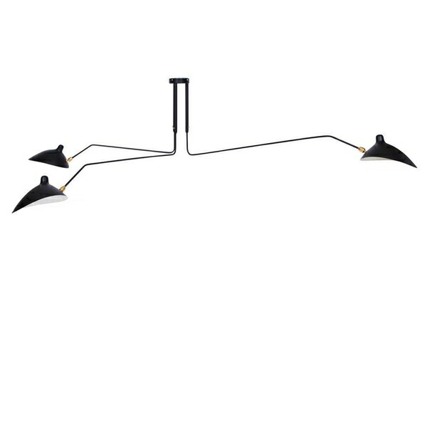 リプロダクト 照明 ペンダントライト」の人気商品一覧 | 安い商品を
