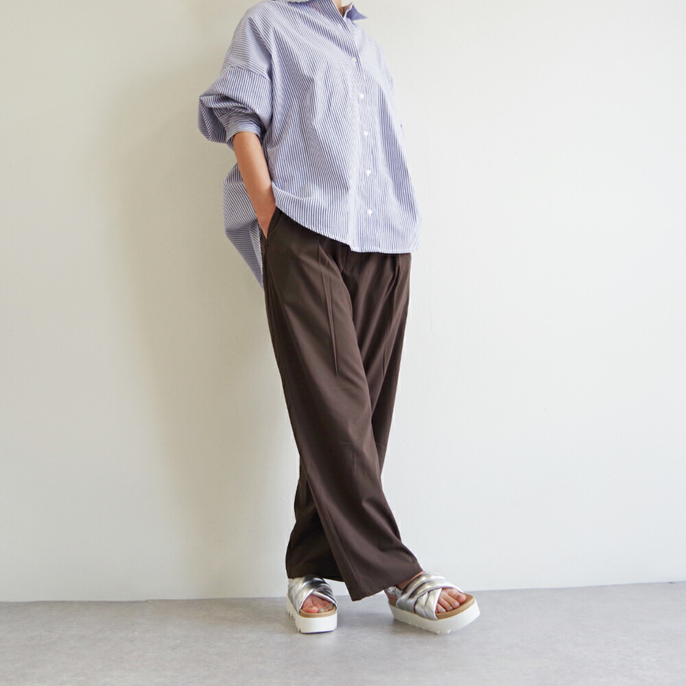 楽天市場】ミネトンカ MINNETONKA 正規販売代理店 正規品 クロスベルト