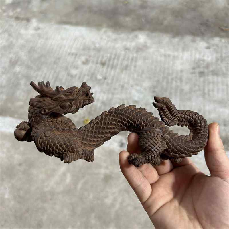 置物 オブジェ 龍 ドラゴン」の人気商品一覧 | 安い商品を通販サイト