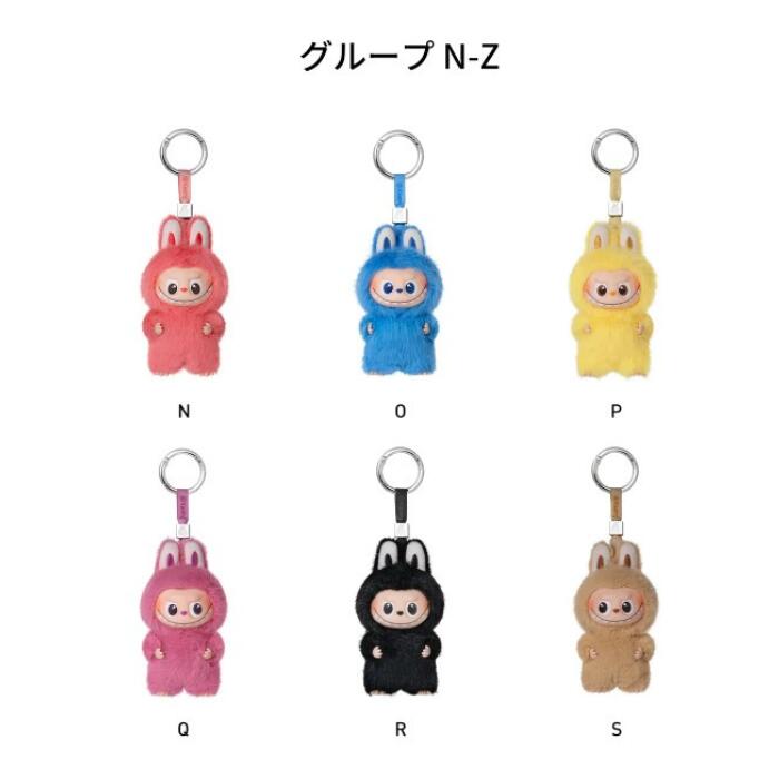 楽天市場】ラッピングOP 【正規品保証・即発送】 THE MONSTERS PIN FOR