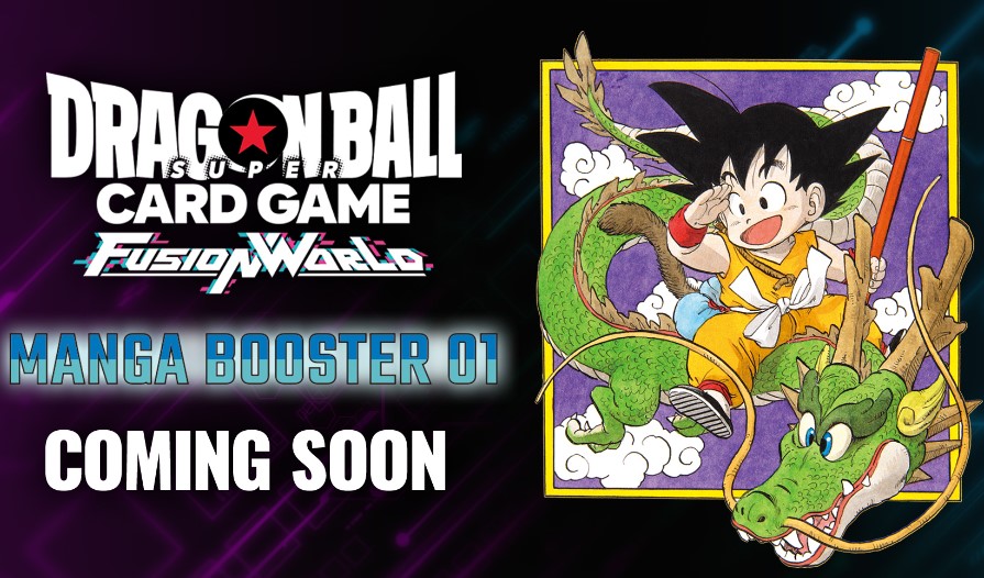 楽天市場】6月28日発売 予約 ドラゴンボールスーパーカードゲーム