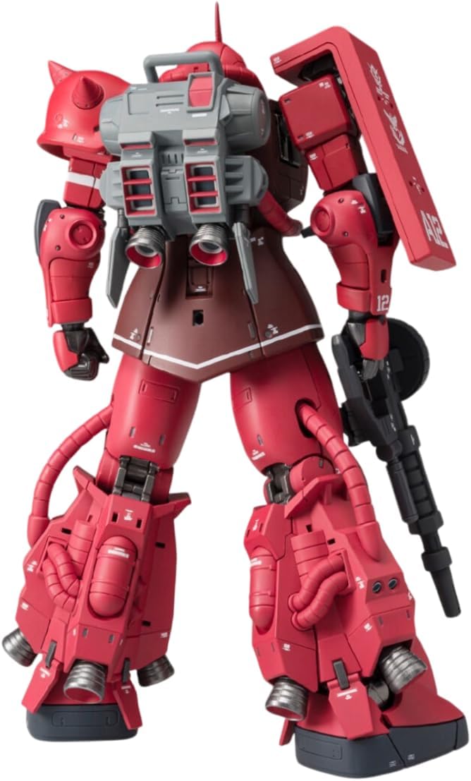 楽天市場】2026年1月発売予定 予約 GUNDAM FIX FIGURATION METAL