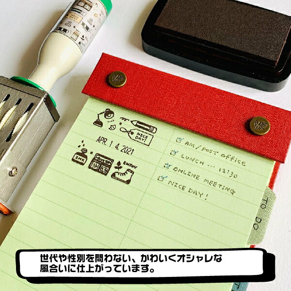 eric-date-l01-3.jpg