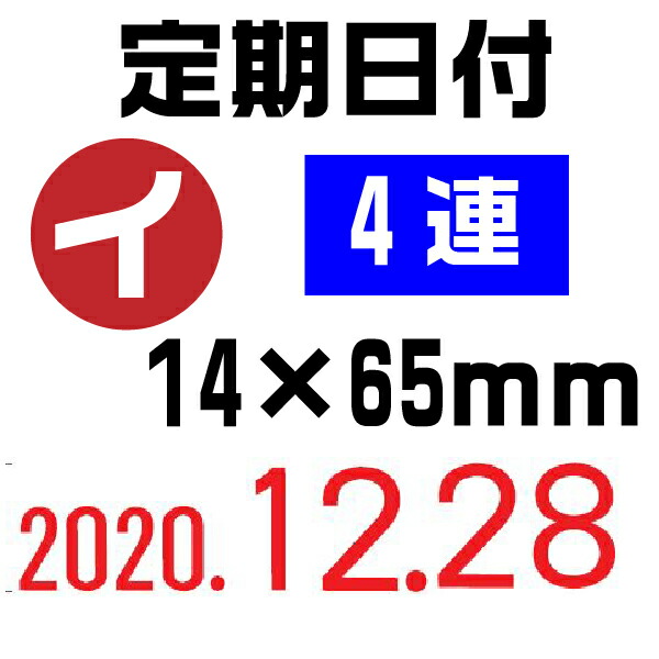 sr-tkd1-3.jpg