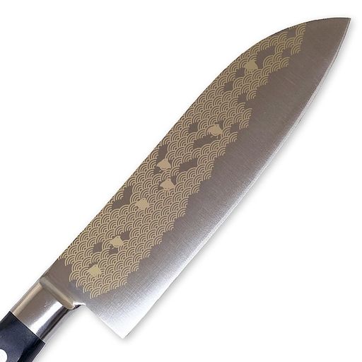 モリブデン鋼 三徳包丁」の人気商品一覧 | 安い商品を通販サイトから