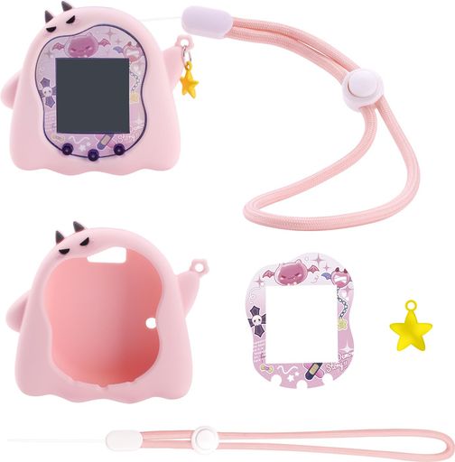 たまごっちuni ピンク」の人気商品一覧 | 安い商品を通販サイトから