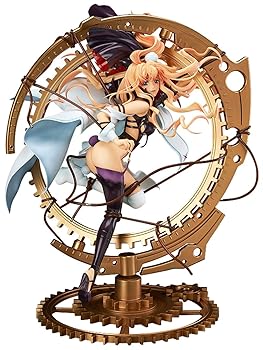 楽天市場】劇場版マクロスF -イツワリノウタヒメ- シェリル・ノーム 1