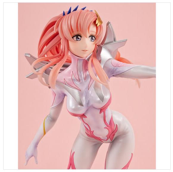 楽天市場】【新品予約3月発売】【限定販売】GGG(ガンダム・ガールズ