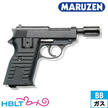 hb000022973-m-01.jpg