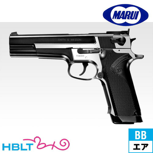 pc356 s&w 東京マルイ」の人気商品一覧 | 安い商品を通販サイトから