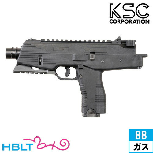 hb000025857-m-01.jpg