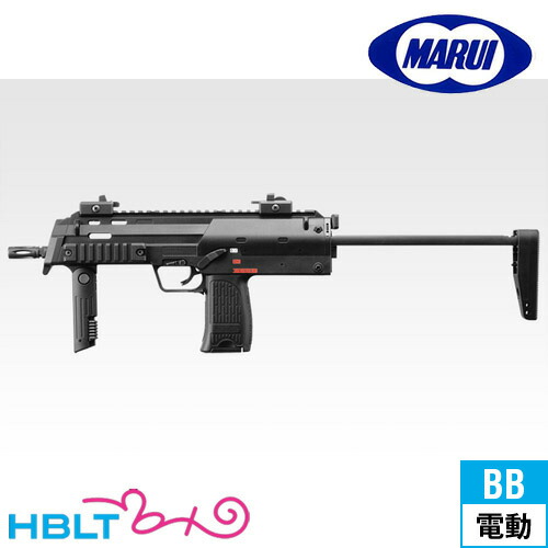 楽天市場】190連 mp7 マガジン 東京マルイ 電動（エアガン｜サバイバル