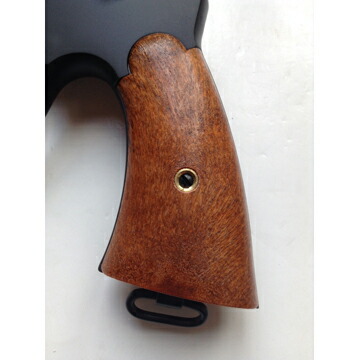 楽天市場】タナカワークス S&W M1917 cal.45 U.S. Military HW 5.5