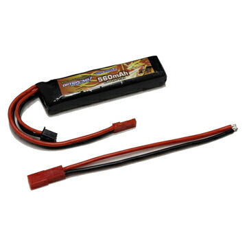 楽天市場】東京マルイ スコーピオン MOD.M 電動コンパクトマシンガン