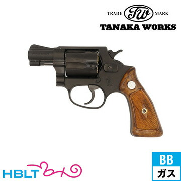 楽天市場】マルシン s&w m36 チーフスペシャル 2インチの通販