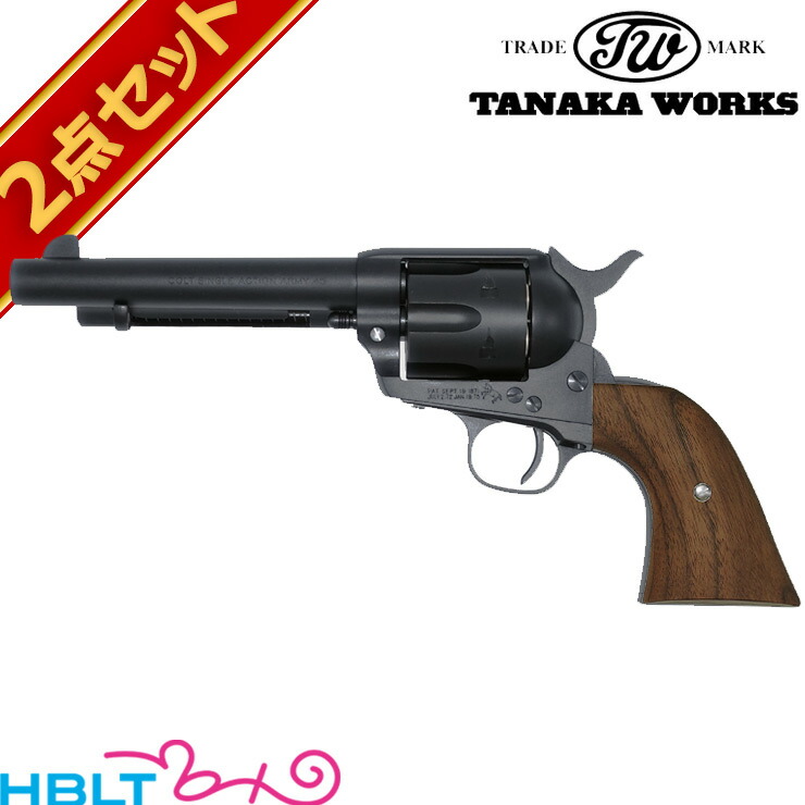 楽天市場】タナカ saa グリップの通販