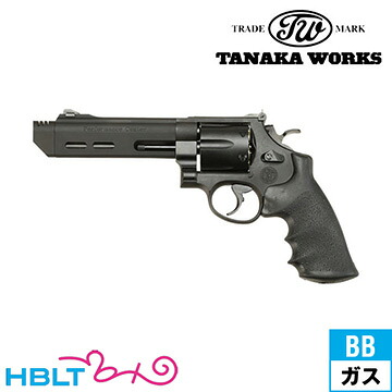 楽天市場】m29 44マグナム 木製グリップ（ホビー）の通販