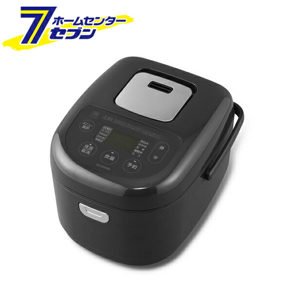楽天市場】光洋陶器 オービット ターコイズブルー 24cmスープボウル