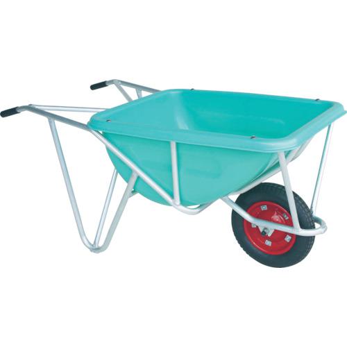 運搬用具 運搬車 一輪車 農業用 アルミ」の人気商品一覧 | 安い商品を