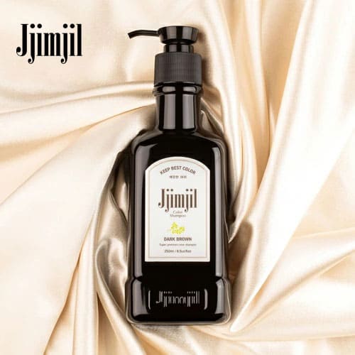 j1.jpg?fitin=284:284