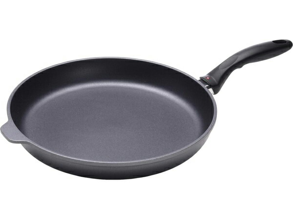 スイスダイヤモンド フライパン」の人気商品一覧 | 安い商品を通販