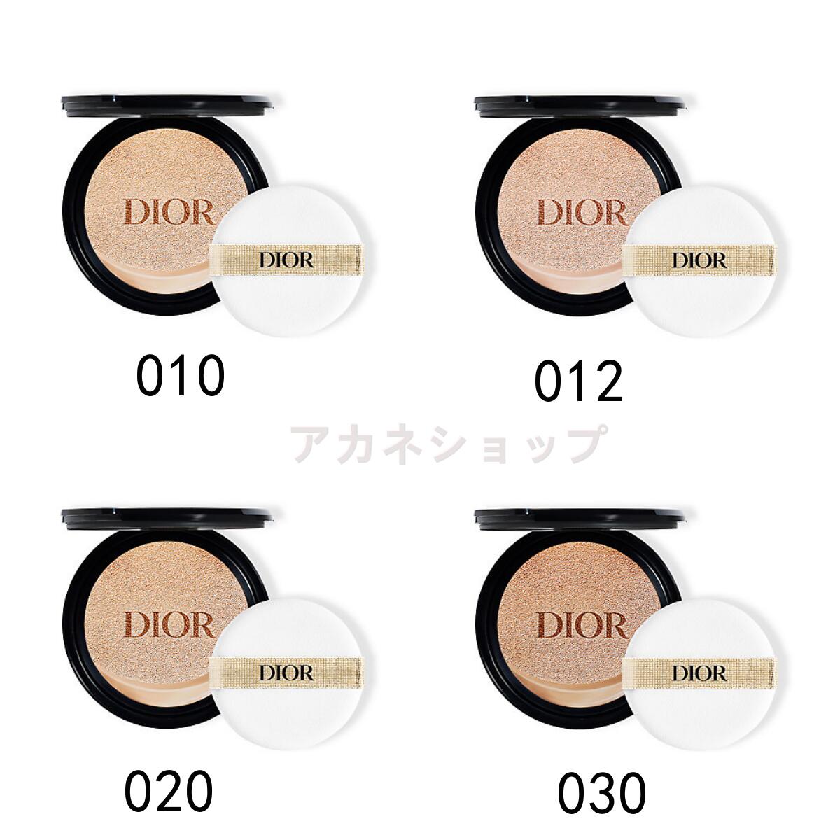 imgrc0119893480.jpg