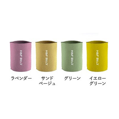 楽天市場】ガラスタンブラー S 380ml水筒 耐熱ガラス製 茶こし 茶漉し