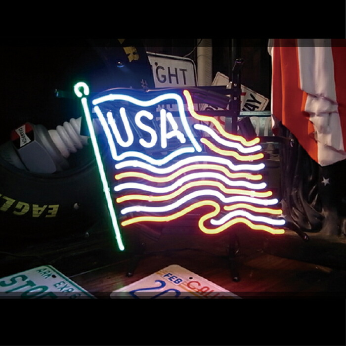 usa-flag.jpg