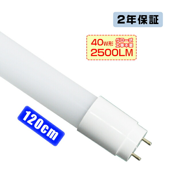 600600pckft40w1t.jpg