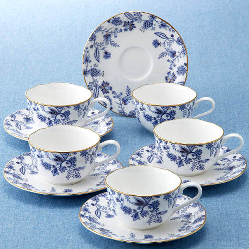 楽天市場】【当日発送 11時までの注文分】ノリタケ ( NORITAKE