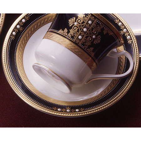 楽天市場】ノリタケ ( NORITAKE ) 日本製 イブニングマジェスティ