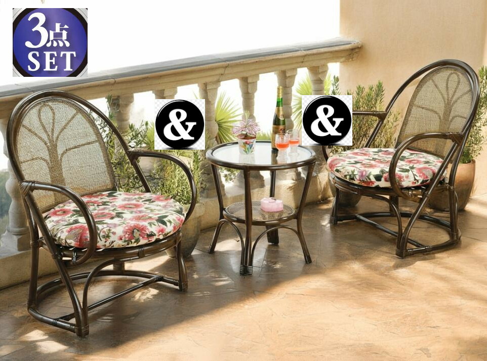 resort.jpg