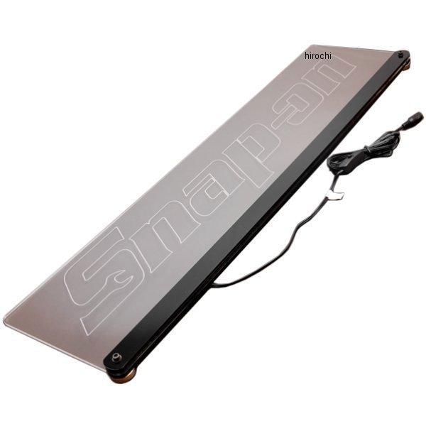 スナップオン led」の人気商品一覧 | 安い商品を通販サイトから探す