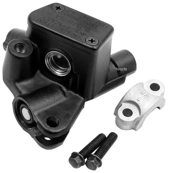 楽天市場】59600（車用品・バイク用品）の通販