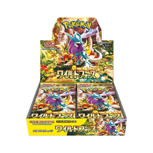 楽天市場】ポケモン カードゲーム boxの通販
