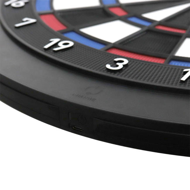 楽天市場】DARTSLIVE Home(ダーツライブ ホーム) (ダーツ ボード
