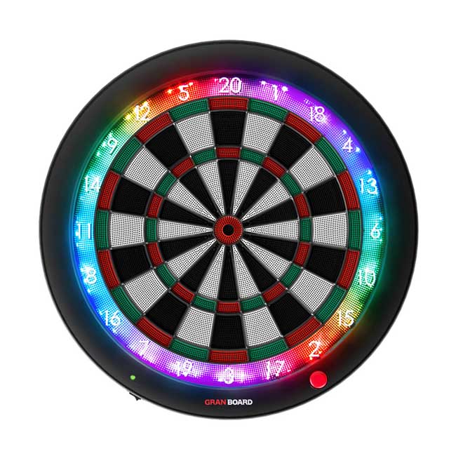 楽天市場】gran board 2 ダーツの通販