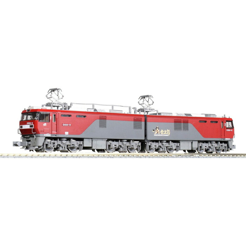 鉄道模型 Nゲージ eh500」の人気商品一覧 | 安い商品を通販サイトから