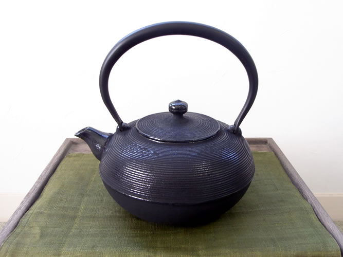 茶器 火鉢」の人気商品一覧 | 安い商品を通販サイトから探す - 価格.com
