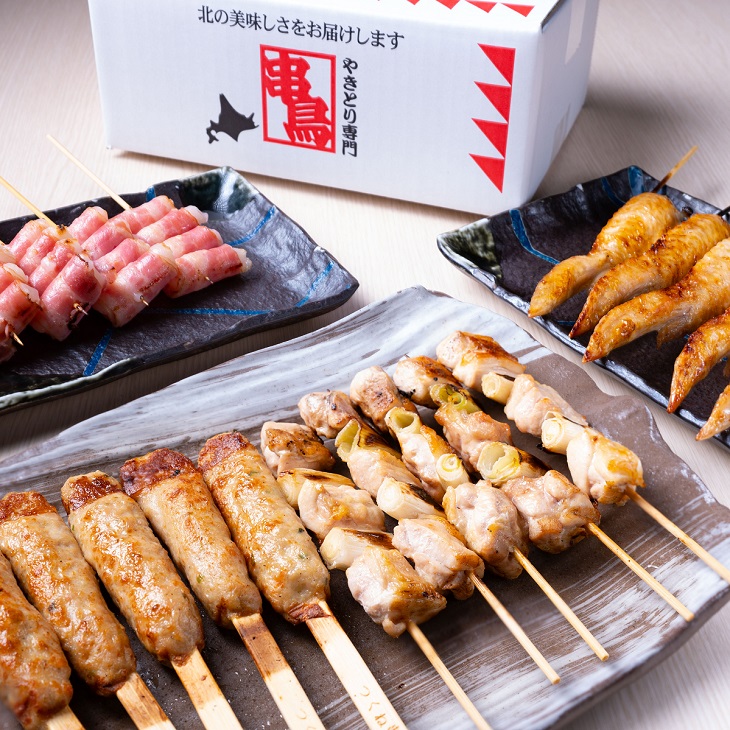 焼鳥 BBQ に！牛 豚 鶏 など串刺し機 焼鳥 BBQ に！牛 豚 鶏 など串刺し機