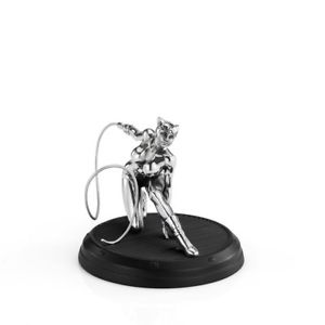 royal selangor pewter」の人気商品一覧 | 安い商品を通販サイトから