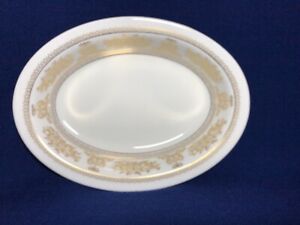 楽天市場】ウェッジウッド コロンビア ゴールドの通販