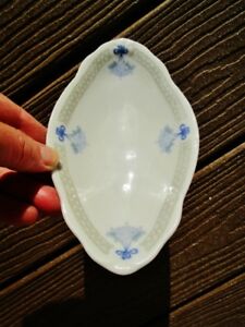 楽天市場】リッツ・カールトン（キッチン用品・食器・調理器具）の通販