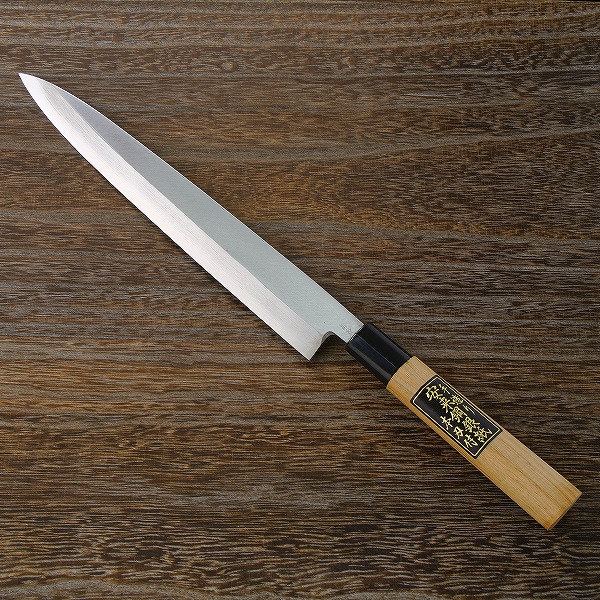 柳刃包丁 左利き」の人気商品一覧 | 安い商品を通販サイトから探す