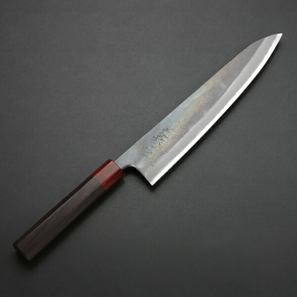 青紙 牛刀240mm」の人気商品一覧 | 安い商品を通販サイトから探す