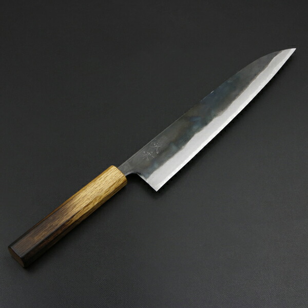 青紙 牛刀240mm」の人気商品一覧 | 安い商品を通販サイトから探す
