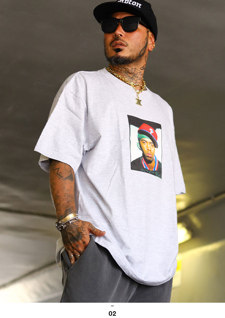 楽天市場】【10%OFF】1993 DESIGNED WORLD HIPHOP Tシャツ 半袖 メンズ