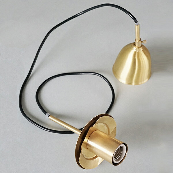 楽天市場】LOSKA pendant light L white 照明 ペンダントライト ライト