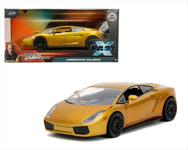 楽天市場】最新2023年 ワイルドスピード10 ワイルドスピードミニカー 1